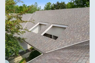 27699 Woodland Drive, Chisago City, MN 55013 - Photo 4
