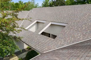 27699 Woodland Dr, Chisago City, MN 55013 - Photo 4