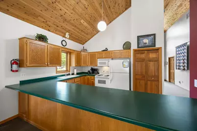 27699 Woodland Drive, Chisago City, MN 55013 - Photo 34