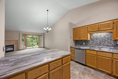 27699 Woodland Drive, Chisago City, MN 55013 - Photo 12