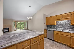 27699 Woodland Dr, Chisago City, MN 55013 - Photo 12