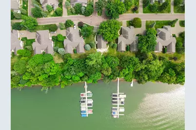 27699 Woodland Drive, Chisago City, MN 55013 - Photo 40