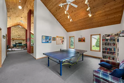 27699 Woodland Drive, Chisago City, MN 55013 - Photo 32