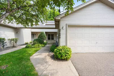 27699 Woodland Drive, Chisago City, MN 55013 - Photo 1
