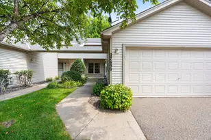 27699 Woodland Dr, Chisago City, MN 55013 - Photo 1