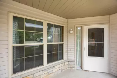 27699 Woodland Drive, Chisago City, MN 55013 - Photo 6