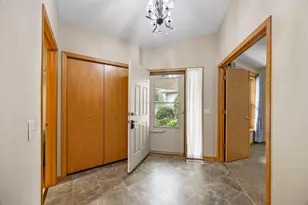 27699 Woodland Dr, Chisago City, MN 55013 - Photo 10