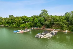 27699 Woodland Dr, Chisago City, MN 55013 - Photo 42