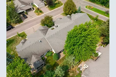 27699 Woodland Drive, Chisago City, MN 55013 - Photo 44