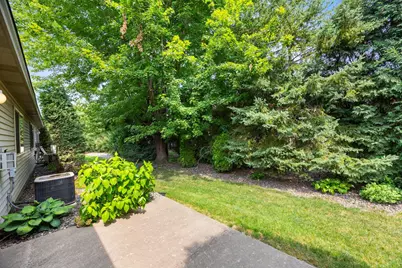 27699 Woodland Drive, Chisago City, MN 55013 - Photo 26