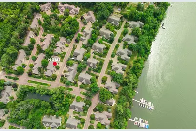27699 Woodland Drive, Chisago City, MN 55013 - Photo 4