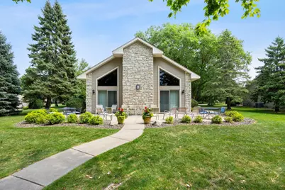 27699 Woodland Drive, Chisago City, MN 55013 - Photo 36