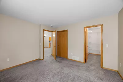 27699 Woodland Drive, Chisago City, MN 55013 - Photo 18