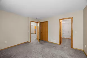 27699 Woodland Dr, Chisago City, MN 55013 - Photo 18