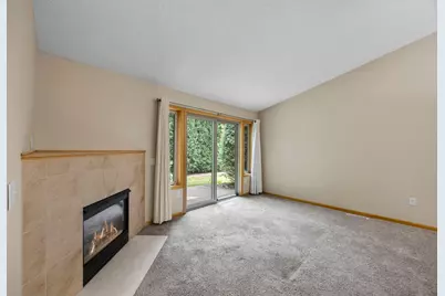27699 Woodland Drive, Chisago City, MN 55013 - Photo 14