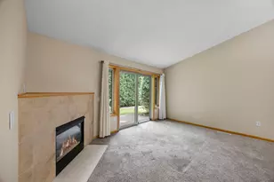 27699 Woodland Dr, Chisago City, MN 55013 - Photo 14