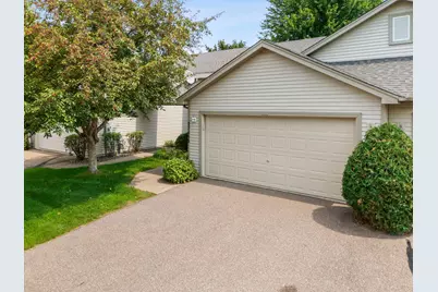 27699 Woodland Drive, Chisago City, MN 55013 - Photo 52