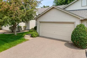 27699 Woodland Dr, Chisago City, MN 55013 - Photo 52
