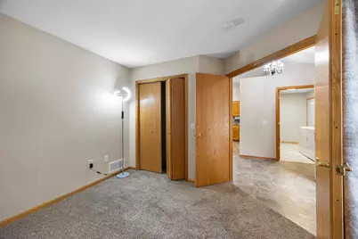 27699 Woodland Drive, Chisago City, MN 55013 - Photo 22