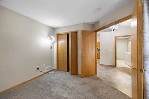 27699 Woodland Dr, Chisago City, MN 55013 - Photo 22