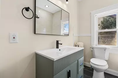 1303 Sherburne Avenue, Saint Paul, MN 55104 - Photo 10