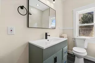 1303 Sherburne Ave, Saint Paul, MN 55104 - Photo 10
