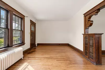 1303 Sherburne Avenue, Saint Paul, MN 55104 - Photo 6