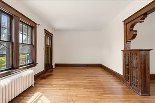 1303 Sherburne Ave, Saint Paul, MN 55104 - Photo 6