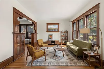 1303 Sherburne Avenue, Saint Paul, MN 55104 - Photo 2