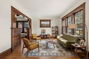 1303 Sherburne Ave, Saint Paul, MN 55104 - Photo 2