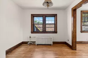 1303 Sherburne Ave, Saint Paul, MN 55104 - Photo 28