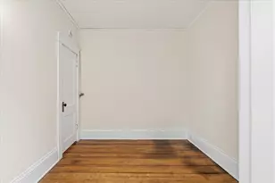 1303 Sherburne Ave, Saint Paul, MN 55104 - Photo 20