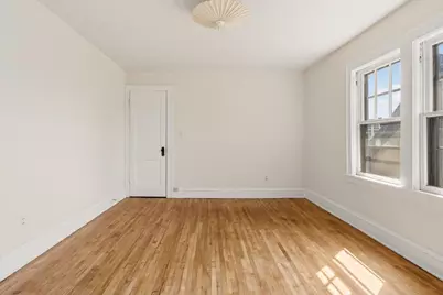 1303 Sherburne Avenue, Saint Paul, MN 55104 - Photo 36