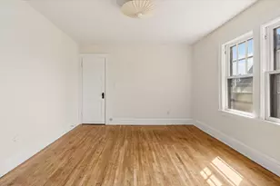 1303 Sherburne Ave, Saint Paul, MN 55104 - Photo 36