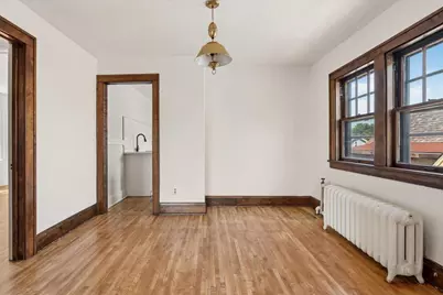 1303 Sherburne Avenue, Saint Paul, MN 55104 - Photo 26