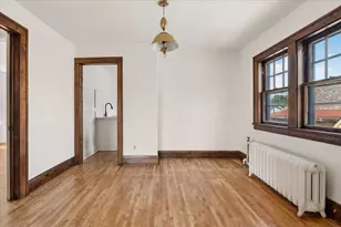 1303 Sherburne Ave, Saint Paul, MN 55104 - Photo 26