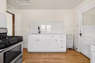 1303 Sherburne Avenue, Saint Paul, MN 55104 - Photo 22