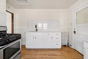 1303 Sherburne Ave, Saint Paul, MN 55104 - Photo 22
