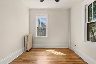 1303 Sherburne Ave, Saint Paul, MN 55104 - Photo 16