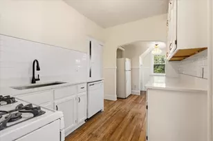 1303 Sherburne Ave, Saint Paul, MN 55104 - Photo 12
