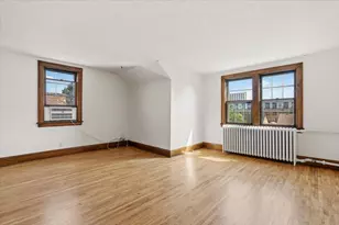 1303 Sherburne Ave, Saint Paul, MN 55104 - Photo 32