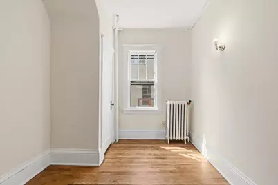 1303 Sherburne Avenue, Saint Paul, MN 55104 - Photo 18