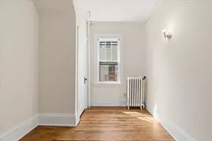 1303 Sherburne Ave, Saint Paul, MN 55104 - Photo 18