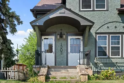 1303 Sherburne Avenue, Saint Paul, MN 55104 - Photo 42