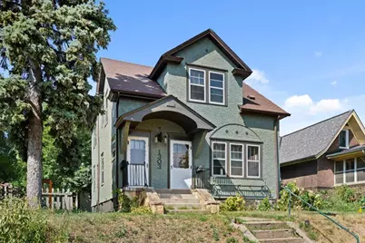 1303 Sherburne Avenue, Saint Paul, MN 55104 - Photo 44