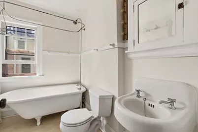 1303 Sherburne Avenue, Saint Paul, MN 55104 - Photo 38