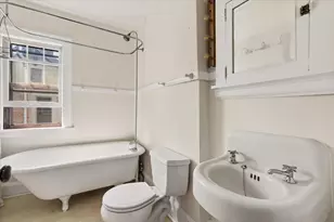 1303 Sherburne Ave, Saint Paul, MN 55104 - Photo 38