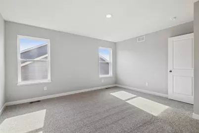1649 Shasta Drive, Shakopee, MN 55379 - Photo 8
