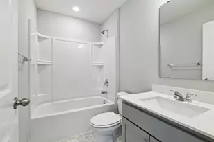 1649 Shasta Dr, Shakopee, MN 55379 - Photo 12