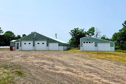 N1335 Pine Grove Road, Sarona, WI 54870 - Photo 2